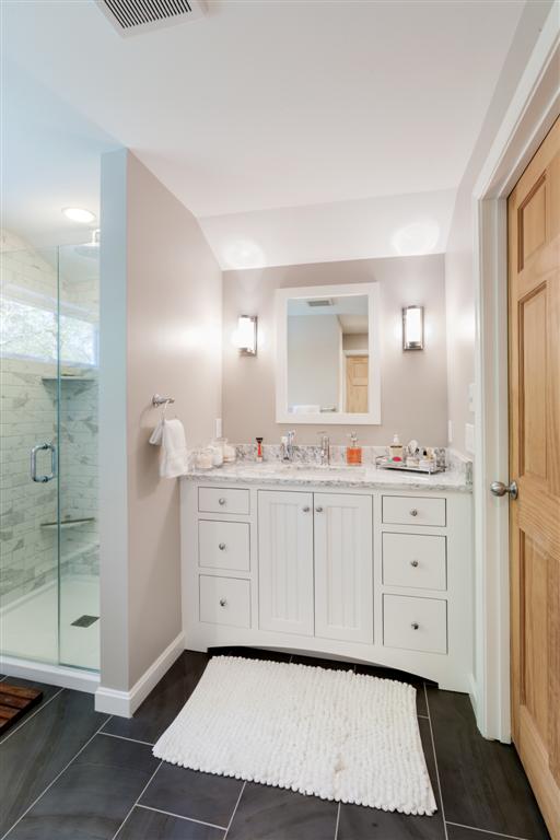 bathcollagea (3) JDL Building & Remodeling of New England LLC